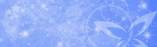 欧易okex交易所 苹果ok交易所app官网下载